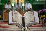 اسامی نفرات راه‌یافته به مرحله مقدماتی مسابقات سراسری قرآن اعلام شد