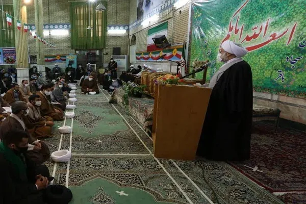 حقوق اصلی بانوان در دنیا مغفول است / فروپاشی خانواده؛ دستاورد تمدن نوین غرب