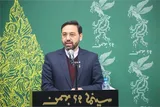 سینما بهترین ابزار برای ماندگاری پیام واقعی انقلاب اسلامی است
