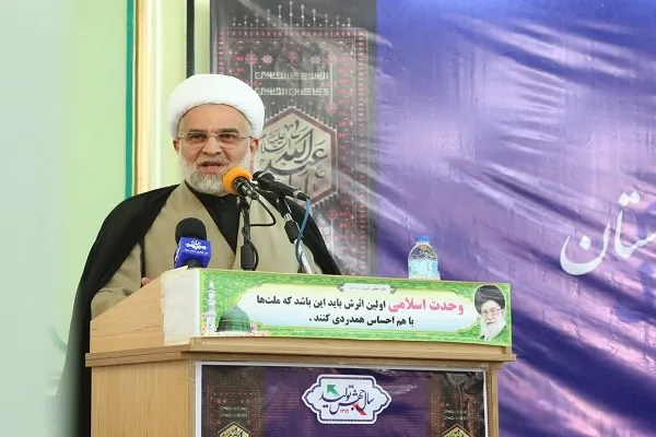 خدمات نیروهای متعهد ارتش بازگو و بازنمایی شوند