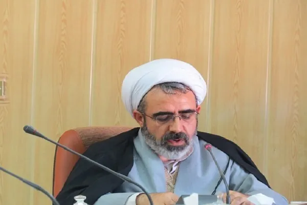 تبیین ملاک‌های کاندیدای اصلح؛ زمینه‌ساز حضور آگاهانه در انتخابات
