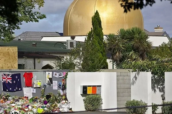Yeni Zelanda basınına göre Christchurch saldırısıyla ilgili rapor sorumlulara işaret etmiyor
