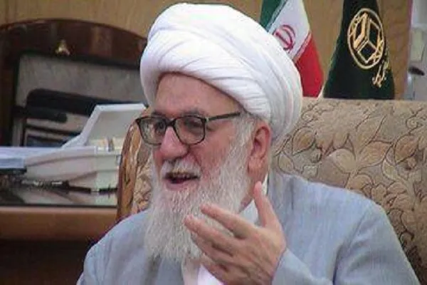 مراسم هفتمین روز ارتحال آیت‌الله تسخیری برگزار می‌شود