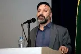 بیش از ۲۰ عنوان کتاب منطبق با سند زیست‌بوم فرهنگی ایلام منتشر می‌شود
