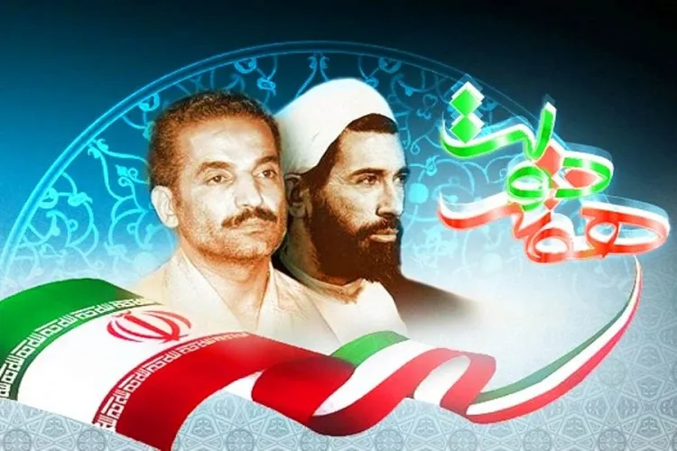 بهره‌برداری از 18 پروژه فرهنگی و عمرانی در شیراز