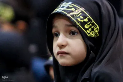 حضور عوامل برنامه محفل در اراک‎