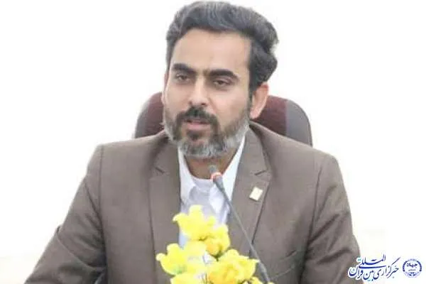 طلوع فعالان قرآنی بوشهر در سپهر مسابقات خانواده شاهد