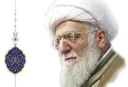 فلم | علامه تسخیری؛ تھکن ناپذیر داعی وحدت رہنما