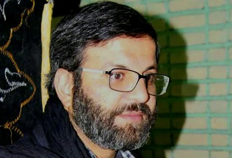 «همای رحمت»؛ نخستین سند موثق پرده‌خوانی‌ علوی/حمایت مسئولان؛ لازمه استخراج طومارهای عاشورایی