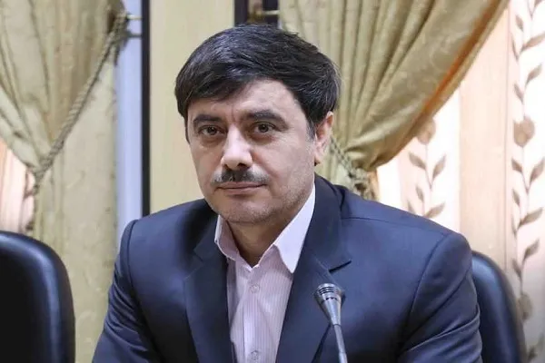 حمایت مدیریت شهری قم از هیئت‌ها و مساجد در ایام عزاداری