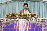 توجه مسئولان به حل مشکلات کارگران و کارفرمایان
