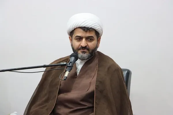 لزوم تصویرسازی جبهه حق و باطل در مقابله با پدیده «پهلوی‌سازی»