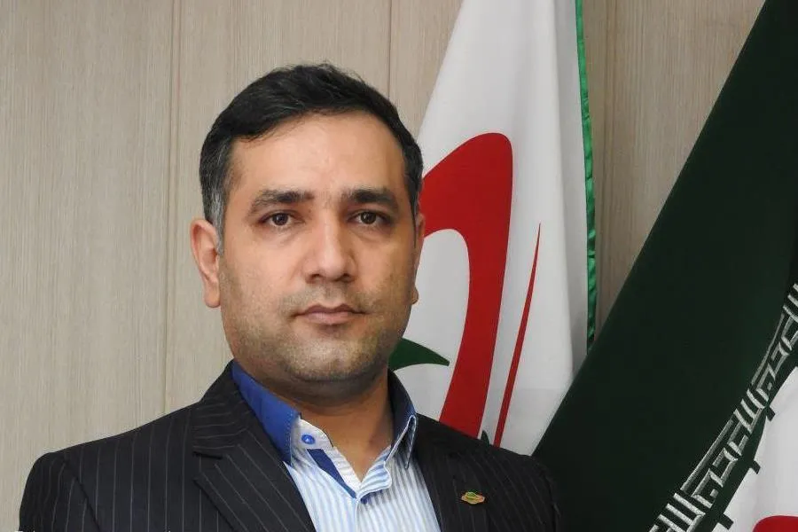رئیس مرکز پژوهش، توسعه و مطالعات اسلامی سازمان بورس منصوب شد