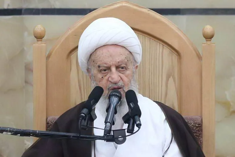 بررسی چهار شرط امر به معروف و نهی از منکر
