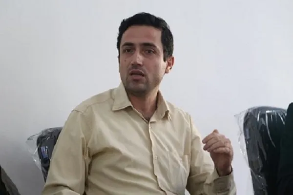 فراخوان اولین جشنواره و نمایشگاه مد و لباس کُردی اعلام شد