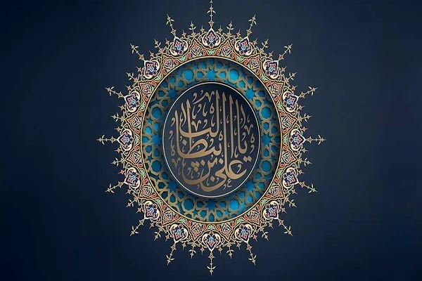 حفظ کرامت؛ خط قرمز امام علی(ع) در رسیدگی به محرومان