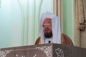 سوء مدیریت‌ها سفره مردم را کوچک کرده است