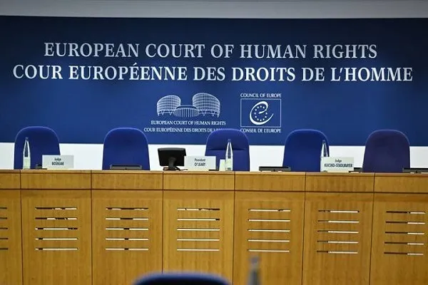 Les musulmans de Belgique contestent une loi devant la CEDH