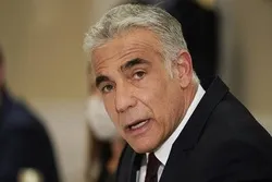 Safari ya waziri wa Israel nchini Morocco yapingwa vikali