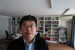 Iran, Saudi Arabia Facing Common Challenge: Japanese Analyst