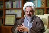سه احتمال درباره آیه «يَنْقُضُونَ عَهْدَ اللَّهِ» و اخذ میثاق الهی + صوت