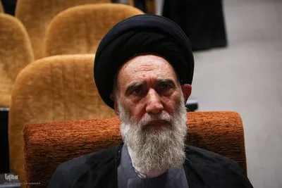 آیین بزرگداشت شهدای خدمت در دانشگاه اصفهان