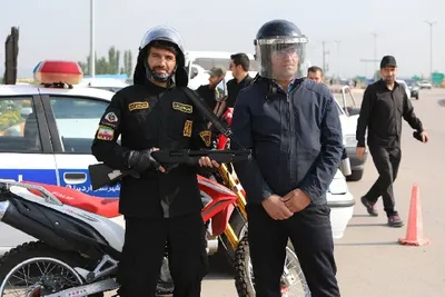 اعزام کاروان به مراسم وداع، بدرقه و تشییع پیکر «امام شهید» 