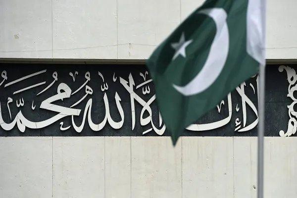 برگزاری مذاکرات جدید آمریکا و طالبان در پاکستان