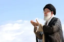 نماز عید فطر رهبر معظم انقلاب کی امامت میں ادا ہوگی