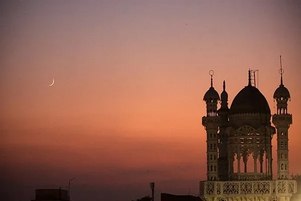 مرکز نجوم ابوظبی 20 مرداد را عیدقربان اعلام کرد