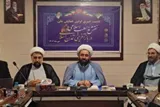 گلستان؛ میزبان همایش ملی نقش مذاهب اسلامی در بازآفرینی تمدن اسلامی