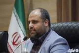 ضرورت استفاده از تمام ظرفیت‌ها برای بیان دستاوردهای نظام