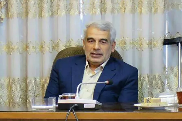 پیشنهاد کمیسیون امنیت ملی برای حضور سران قوا در جلسه غیرعلنی مجلس