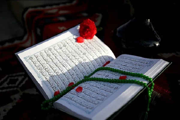 تعطیلی مؤسسه قرآنی در شهر مرزی ارکواز ملکشاهی