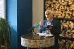 فیلم | از رفتار پیامبر(ص) تا سیره مهدوی