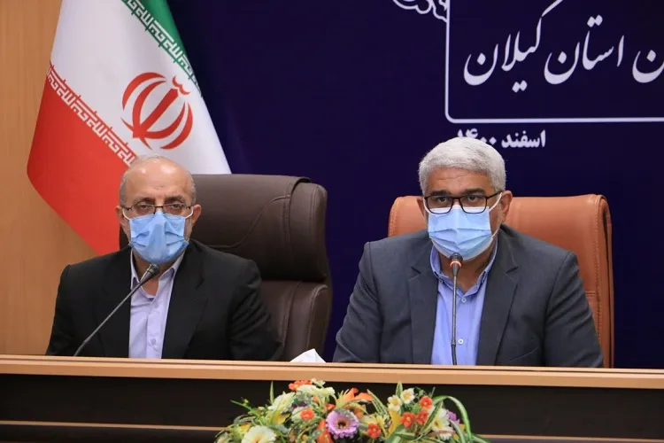 تکریم خانواده های شاهد و ایثارگر مورد تاکید امام و رهبری است