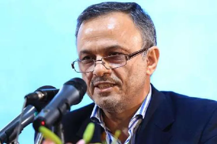 ائمه جمعه در مثلث توسعه اقتصادی همکاری خوبی داشتند