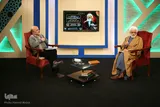 همت قرآنی آیت‌الله خزعلی در دوران ستم‌شاهی / نقش بانویی که همچون «اسماء بنت عمیس» یاور همسر مجاهدش بود