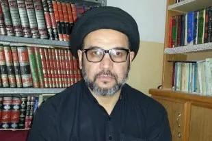 Ancaman untuk Masa Depan Kashmir/ Keinginan Masyarakat Layak Dihormati