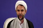 دشمن آمریکایی ـ صهیونی ایمان و استقامت ملت ایران را نادیده گرفت