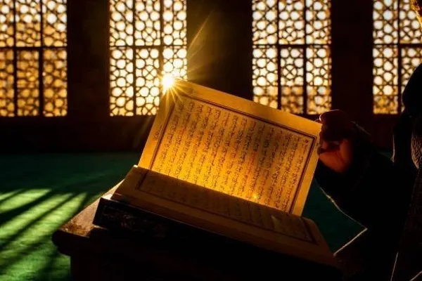 الأردن: 688 طالباً وطالبةً يلتحقون بمراكز تحفيظ القرآن في إربد