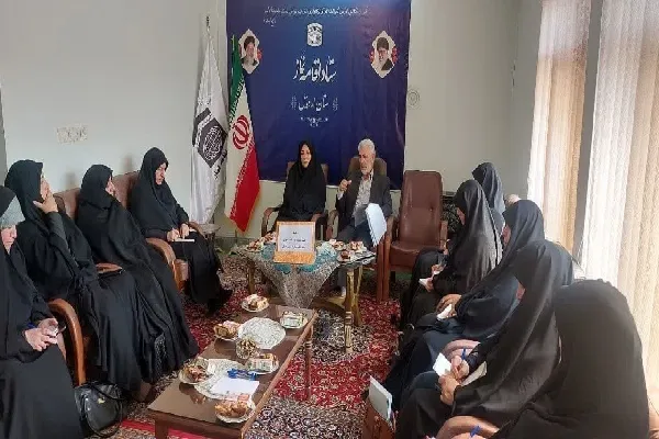 نماز؛ موثرترین راه مقابله با آسیب‌های اجتماعی