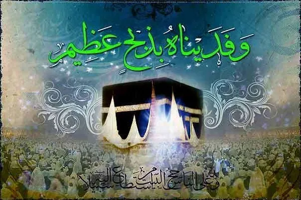 جانوروں کے صرف مسالخ میں ذبیحہ کی اجازت دی جائے