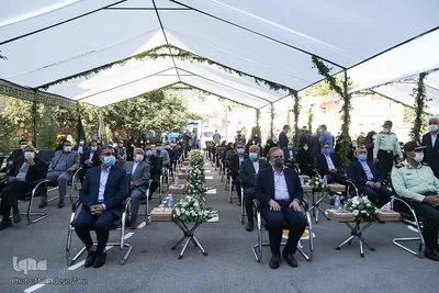 آغاز سال تحصیلی در مشهد
