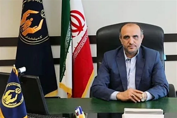 جزئیات طرح «احسان خانواده» ویژه کودکان تحت پوشش کمیته امداد