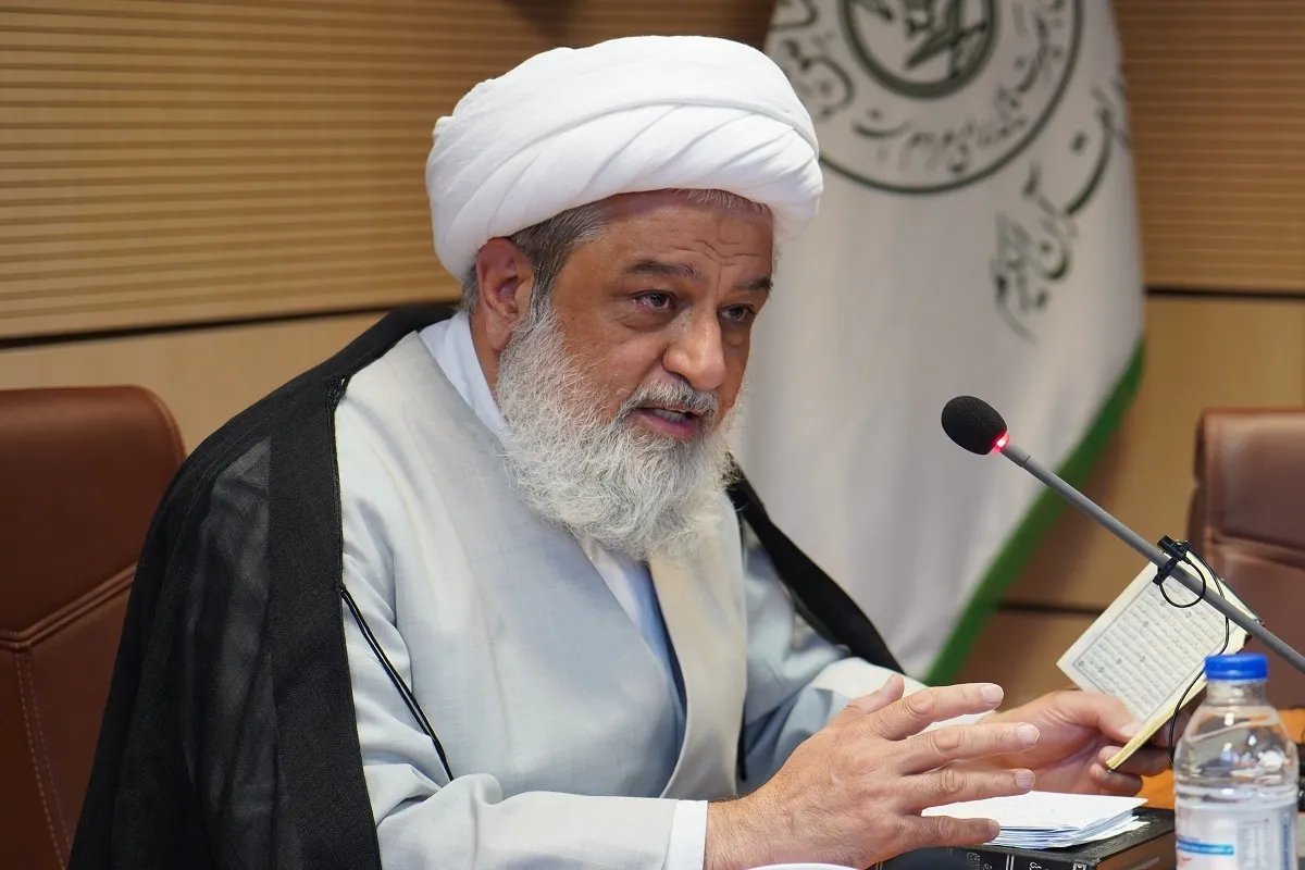 آیه 4 صف؛ شعار اتحاد مؤمنین پس از عملیات «وعده صادق»