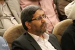 گردهمایی ستاد نهضت «پیشرفت بانوان» استان مرکزی