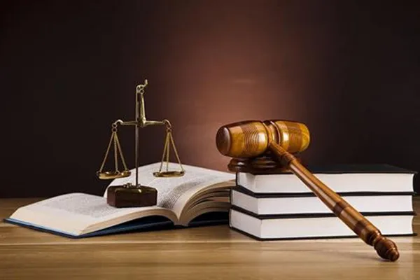 ارائه خدمات حقوقی رایگان به نیازمندان هرمزگانی