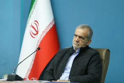 جلسه شورای عالی انقلاب فرهنگی