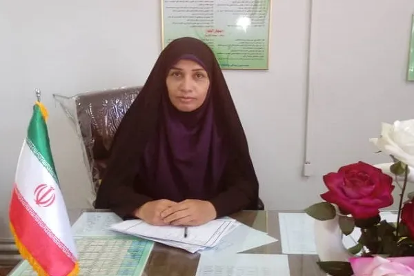 اسلام؛ کامل‌ترین دینی که به زنان جهان اعتبار بخشید
